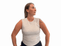 Ankara Asha GIF by Astral University