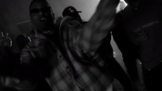 GIF by YG