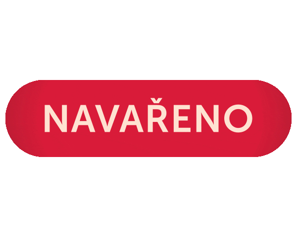 expresmenu giphyupload menu jidlo expres Sticker