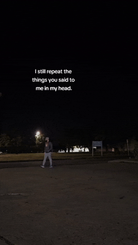 Night Trending GIF
