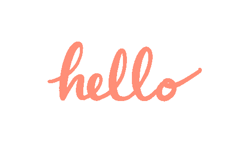 Sticker by badassfemme