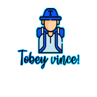 Esploratobey Sticker by EsploraGiochi
