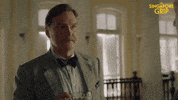 Bottoms Up Beer GIF by Mammoth Screen