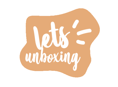 Excited Trending Sticker by tupaidesign