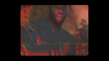 in the morning Naija GIF by Universal Music Africa