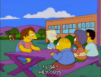 episode 1 GIF