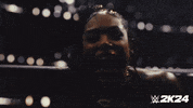 Wwe2K24 GIF by 2K Games