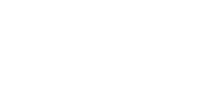 Stray Dog Animation Sticker by Magnolia Pictures