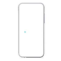 App Dinero Sticker by Prex Uruguay