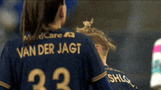 Womens Soccer GIF by National Women's Soccer League