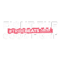 Boxtothebeat Ncsm Sticker by tribebxco