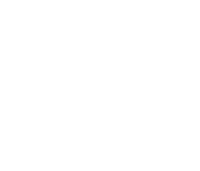Bom Dia Flores Sticker by Papelaria Petite