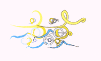 2d GIF by Iori Iwaki