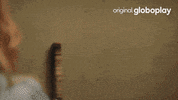 Turma Da Mônica A Série Globoplay GIF by globoplay