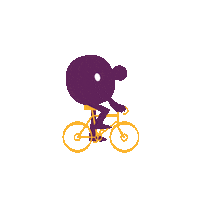 Muti Ecoplas Sticker by Quiero Stand Up!