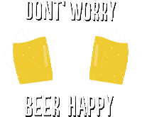 fun party Sticker