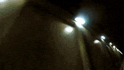 Dance Driving GIF by Louis The Child