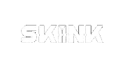 Swipe Up New Music Sticker by 2-Dutch Music Group
