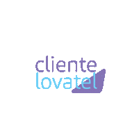 lovatelagencia coracao planejamento agenciadigital site novo Sticker