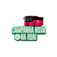 Midiaooh Sticker by Grupo Coruja