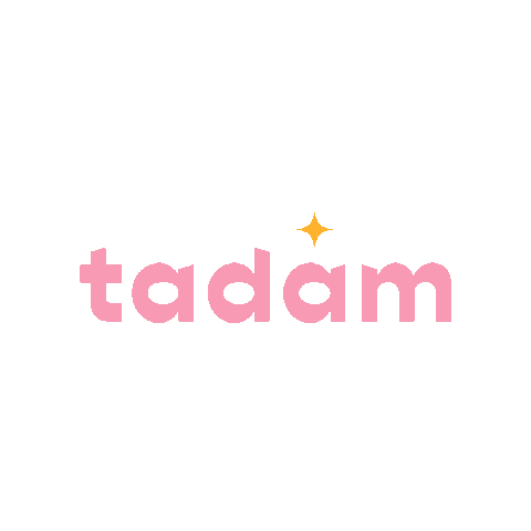 Sticker by Tadam