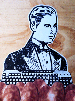 GIF by Ryan Seslow