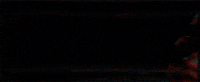 cruel GIF by ZAYN