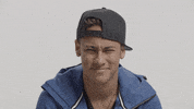 Football No GIF by Red Bull