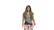 Ananya Birla Fun Sticker by MissMalini