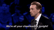 Dax Shepard Win GIF by SpinTheWheel
