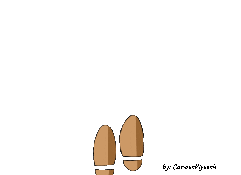 CuriousPiyuesh giphyupload start launch curious piyuesh Sticker