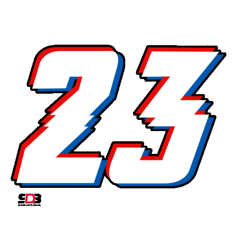 Instagram Sticker by Super Drift Brasil