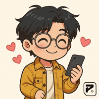 Good Vibes GIF by Persona