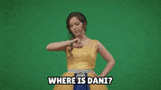 Community Ryan GIF by Brawl Stars