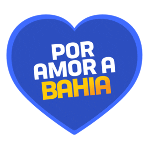 edyleneferreira giphyupload bahia politica vereadora Sticker