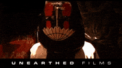 Horror Films Halloween GIF by Unearthed Films