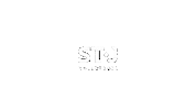 Volleyball Tsj Sticker by The St. James