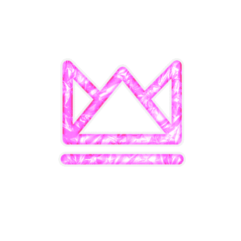 Youtube Fitness Sticker by RoyalChange