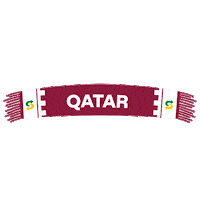 football qatar Sticker by Subway Colombia