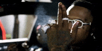 Spin On Em GIF by Moneybagg Yo