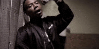Spin On Em GIF by Moneybagg Yo