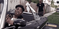 Spin On Em GIF by Moneybagg Yo