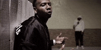 Spin On Em GIF by Moneybagg Yo