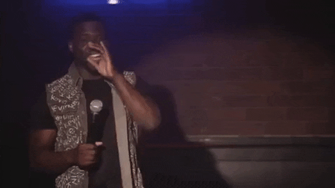 season 5 bet GIF by Real Husbands of Hollywood