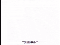 Season 4 Lightning GIF by The Simpsons