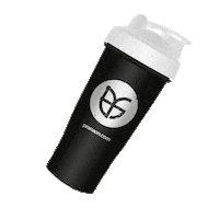 Plant Based Fitness Sticker by PranaOn