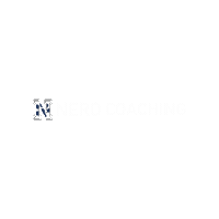 Nero Coaching Sticker by Nero Training Club