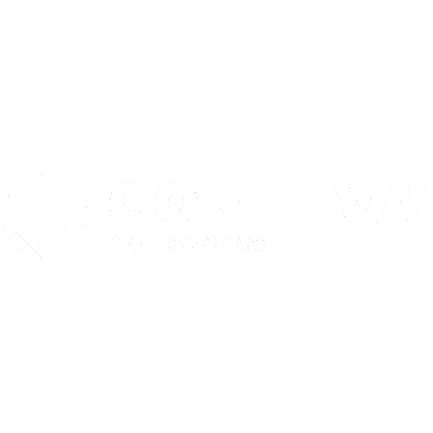 Sticker by Cortevapy