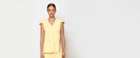 Fashion GIF by CTHROU