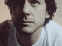 Singingtostrangers Whatmorecanido GIF by Jack Savoretti